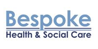 Bespoke Health and Social Care jobs