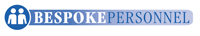 Jobs from Bespoke Personnel Ltd Jobs from Bespoke Personnel Ltd