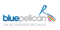 Jobs from Blue Pelican Group