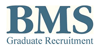 Jobs from BMS Performance Jobs from BMS Performance