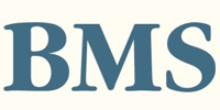 Jobs from BMS Performance Jobs from BMS Performance