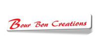 Jobs from Bour Bon Creations Jobs from Bour Bon Creations