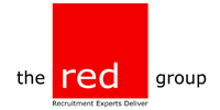 Jobs from The RED Group Jobs from The RED Group
