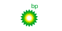 Jobs from BP Jobs from BP