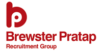 Jobs from Brewster Pratap Jobs from Brewster Pratap