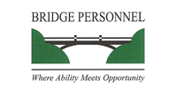 Jobs from Bridge Personnel Jobs from Bridge Personnel