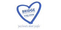 Jobs from Bridge Recruitment Jobs from Bridge Recruitment