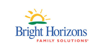 Jobs from Bright Horizons Jobs from Bright Horizons