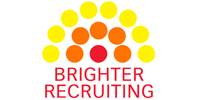 Jobs from Brighter Recruiting Jobs from Brighter Recruiting