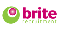 Brite Recruitment Ltd jobs
