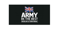 Jobs from British Army Jobs from British Army