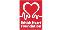 Jobs from British Heart Foundation Jobs from British Heart Foundation