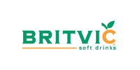 Jobs from Britvic UK PLC Jobs from Britvic UK PLC