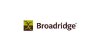 Jobs from Broadridge Financial Solutions Ltd Jobs from Broadridge Financial Solutions Ltd
