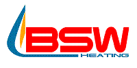 Jobs from BSW Heating Jobs from BSW Heating
