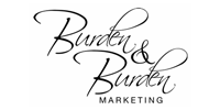 Jobs from Burden & Burden Marketing Ltd Jobs from Burden & Burden Marketing Ltd