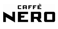 Jobs from Caffe Nero
