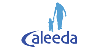 Jobs from Caleeda Jobs from Caleeda