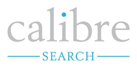 Jobs from Calibre Search Ltd Jobs from Calibre Search Ltd