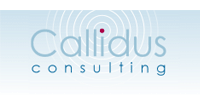 Callidus Consulting Limited jobs