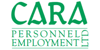 Jobs from Cara Personnel Employment Jobs from Cara Personnel Employment