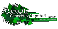 Jobs from Caragh Connection Ltd Jobs from Caragh Connection Ltd