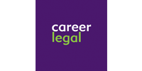 Jobs from Career Legal Jobs from Career Legal