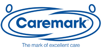 Jobs from Caremark Ltd Jobs from Caremark Ltd