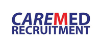 Jobs from CareMed Recruitment Jobs from CareMed Recruitment