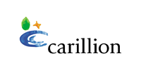 Jobs from Carillion Jobs from Carillion