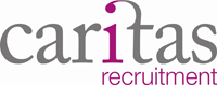Jobs from Caritas Recruitment Jobs from Caritas Recruitment