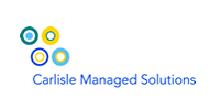 Jobs from Carlisle Managed Solutions Jobs from Carlisle Managed Solutions