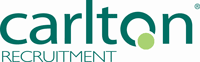 Jobs from Carlton recruitment Jobs from Carlton recruitment