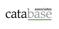 Catabase associates Logo
