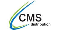 CMS Distribution Ltd jobs