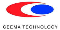 Jobs from Ceema Technology Ltd Jobs from Ceema Technology Ltd