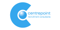 Jobs from Centrepoint Recruitment Consultants Jobs from Centrepoint Recruitment Consultants