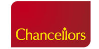 Jobs from The Chancellors Group of Estate Agents Limited Jobs from The Chancellors Group of Estate Agents Limited