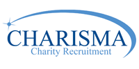 Jobs from Charisma Charity Recruitment Jobs from Charisma Charity Recruitment