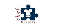 Jobs from Chef Results Limited