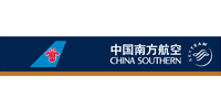 Jobs from China Southern Airlines Jobs from China Southern Airlines