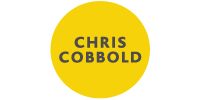 Jobs from Chris Cobbold Limited Jobs from Chris Cobbold Limited