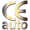 Jobs from Chris Eastwood Automotive Ltd Jobs from Chris Eastwood Automotive Ltd