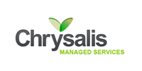 Jobs from chrysalis managed services Jobs from chrysalis managed services