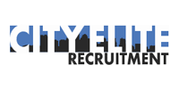 Jobs from City Elite Recruitment Ltd Jobs from City Elite Recruitment Ltd