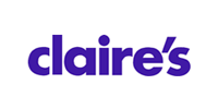 Jobs from Claire's Jobs from Claire's