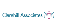 Jobs from Clarehill Associates Ltd Jobs from Clarehill Associates Ltd
