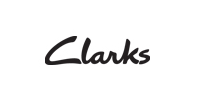 Jobs from Clarks Jobs from Clarks