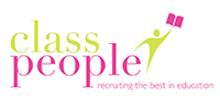 Class People Logo