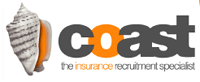 Jobs from Coast Specialist Recruitment Jobs from Coast Specialist Recruitment